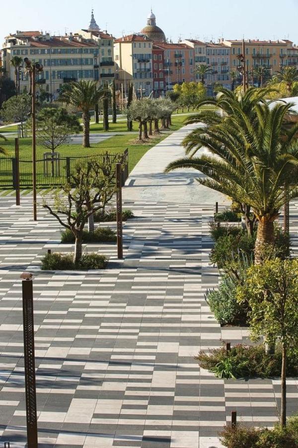 Gilly 4 - Exceptional 2Beds, Sea View, Modern,A/C, Old Town Apartment Ница Екстериор снимка