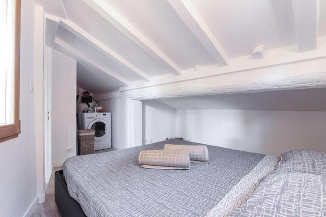 Gilly 4 - Exceptional 2Beds, Sea View, Modern,A/C, Old Town Apartment Ница Екстериор снимка
